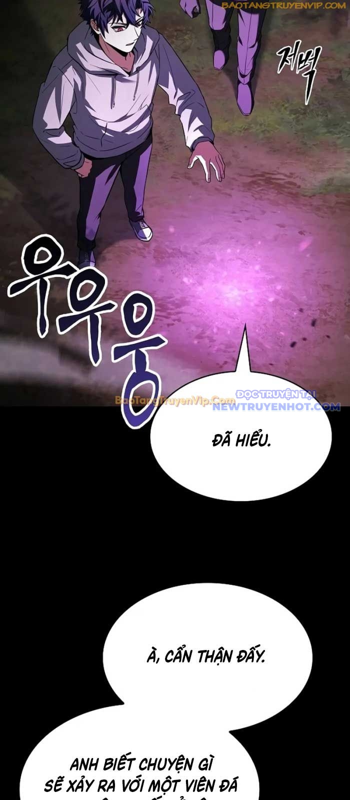 Chòm Sao Là Đệ Tử Của Tôi chapter 104 - Trang 74