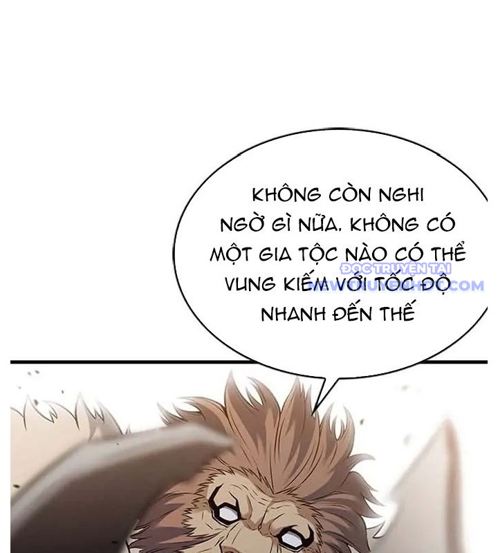 Bá Vương Chi Tinh chapter 89 - Trang 20