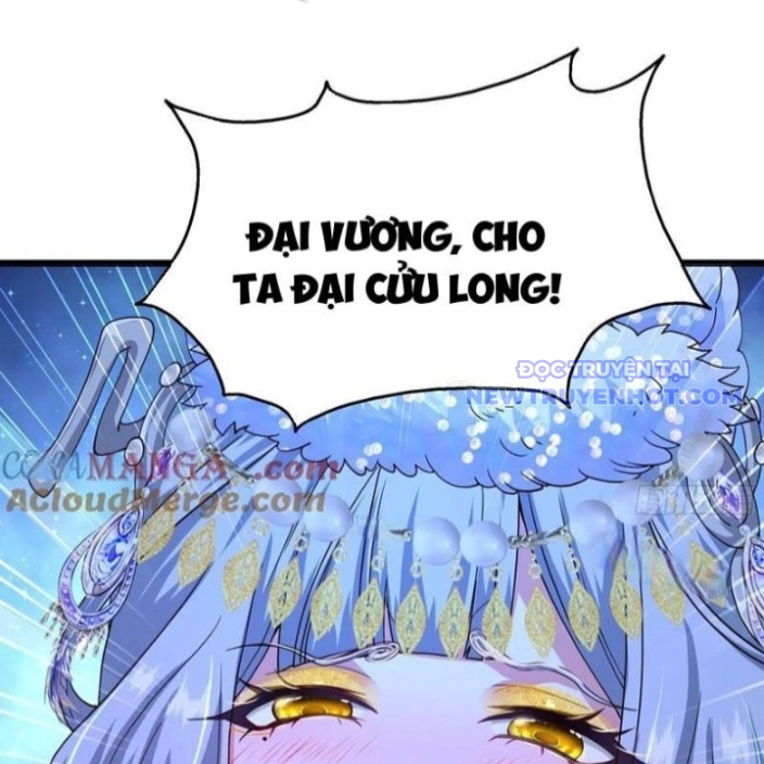 Trụ Vương Tái Sinh Không Muốn Làm Đại Phản Diện chapter 90 - Trang 57