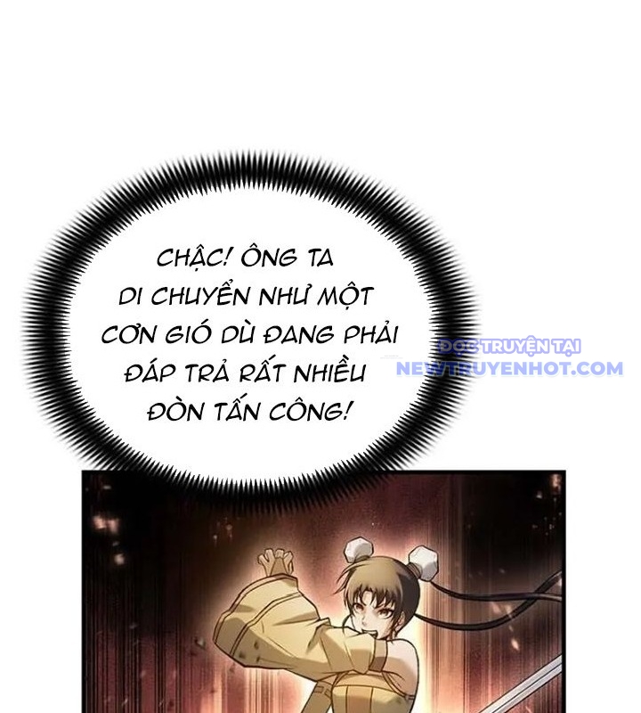 Bá Vương Chi Tinh chapter 86 - Trang 171