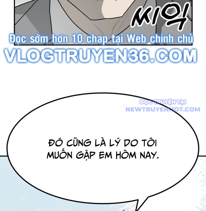 Bản Thiết Kế Vàng chapter 55 - Trang 55