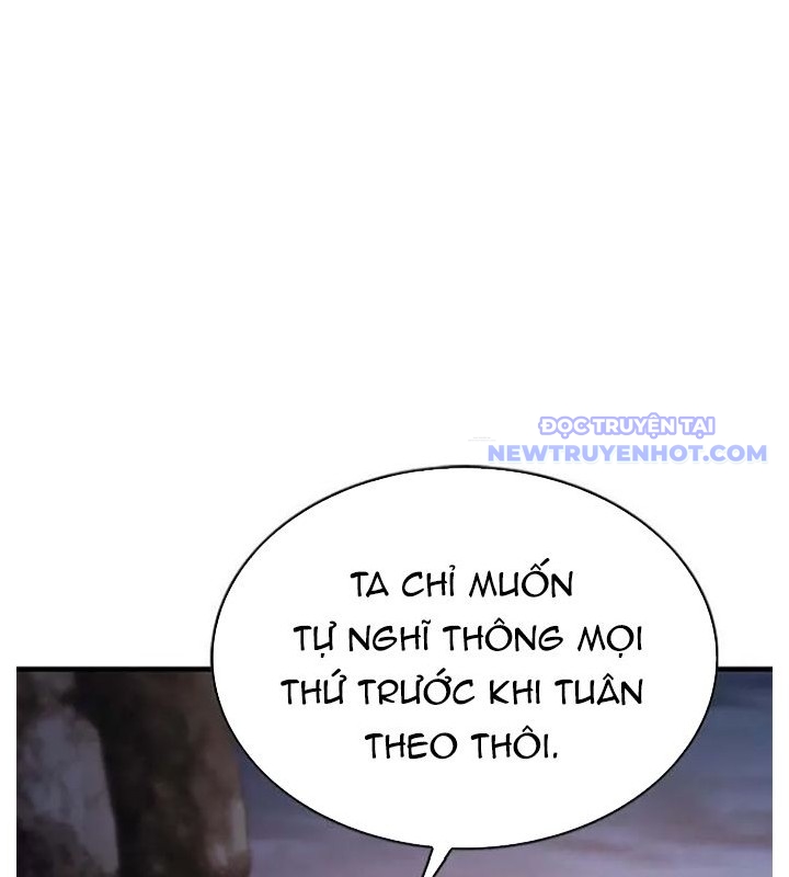 Bá Vương Chi Tinh chapter 87 - Trang 28