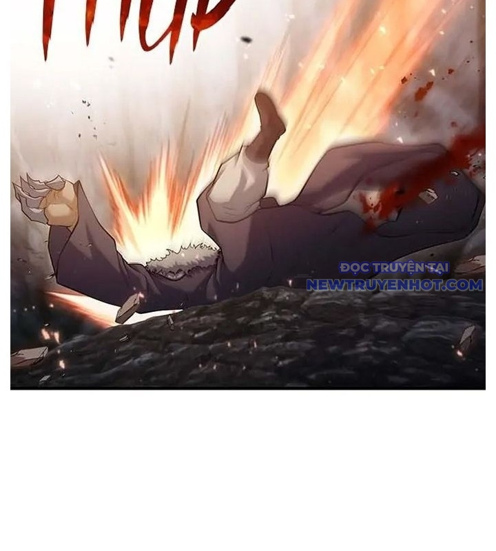 Bá Vương Chi Tinh chapter 89 - Trang 148