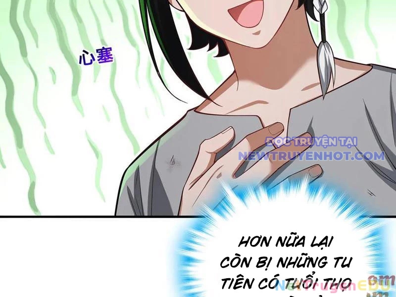 Giết Ta Thêm Mấy Lần Ta Liền Vô Địch chapter 51 - Trang 15