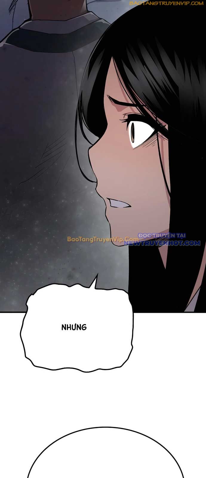 Thiên Ma Quy Hoàn chapter 57 - Trang 57