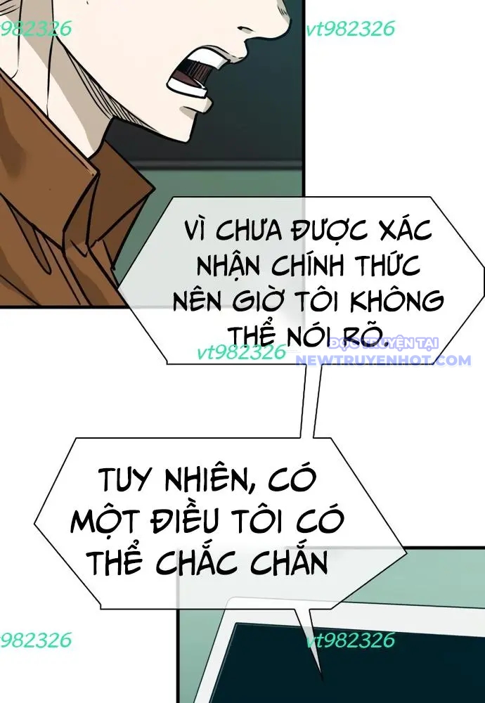 Shark - Cá Mập chapter 320 - Trang 72