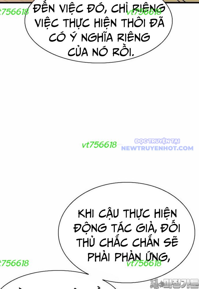 Shark - Cá Mập chapter 319 - Trang 55