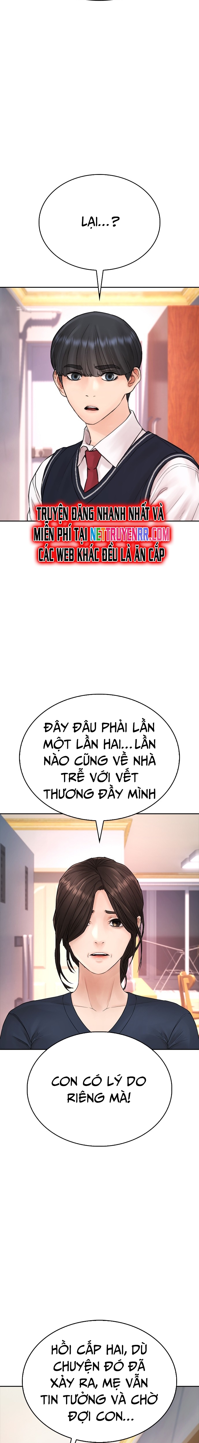 Bố Vạn Năng Chapter 96 - Trang 4