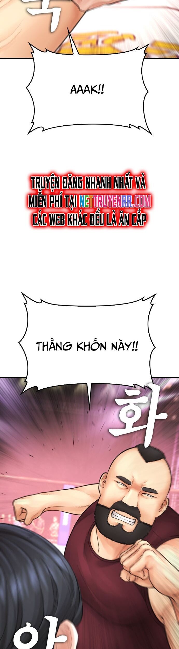 Bố Vạn Năng Chapter 99 - Trang 38