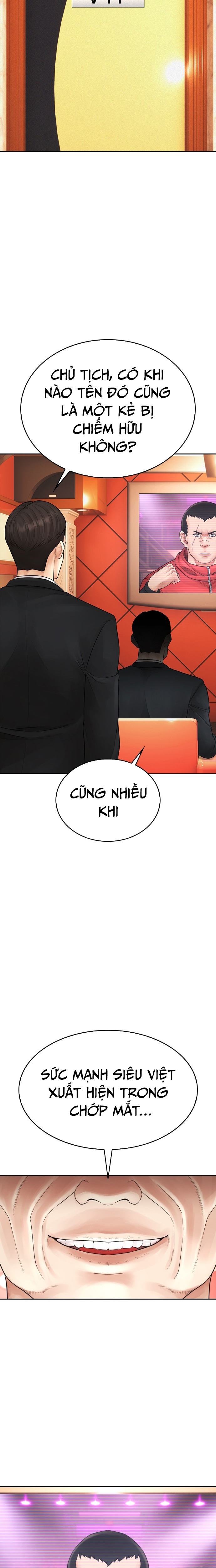 Bố Vạn Năng Chapter 97 - Trang 38