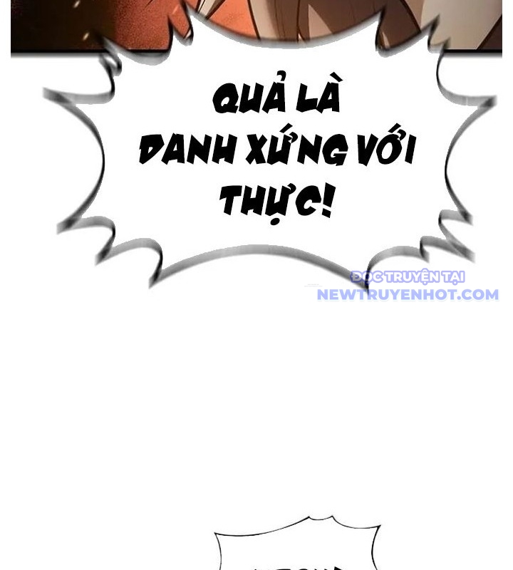 Bá Vương Chi Tinh chapter 86 - Trang 132