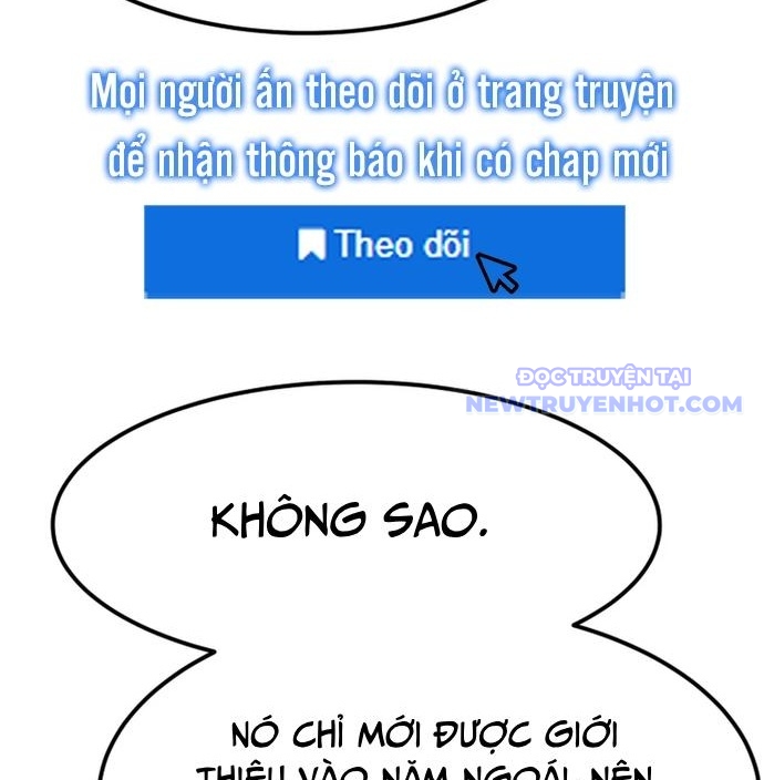 Bản Thiết Kế Vàng chapter 55 - Trang 71