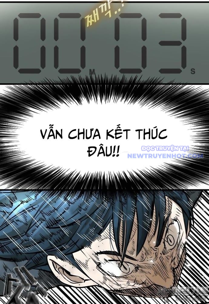 Shark - Cá Mập chapter 318 - Trang 37