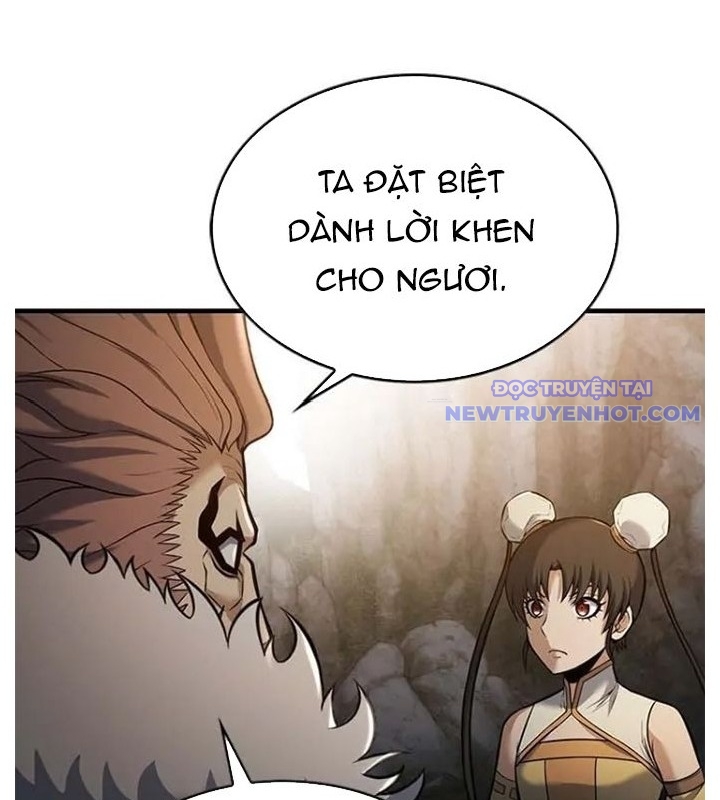 Bá Vương Chi Tinh chapter 86 - Trang 149