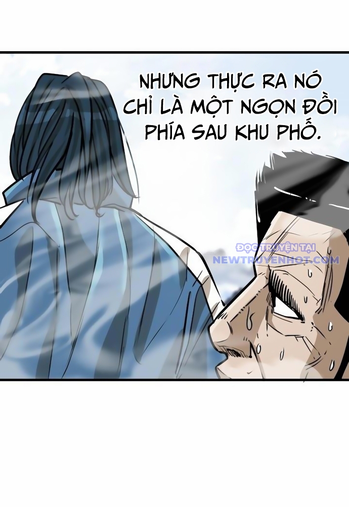 Shark - Cá Mập chapter 314 - Trang 82