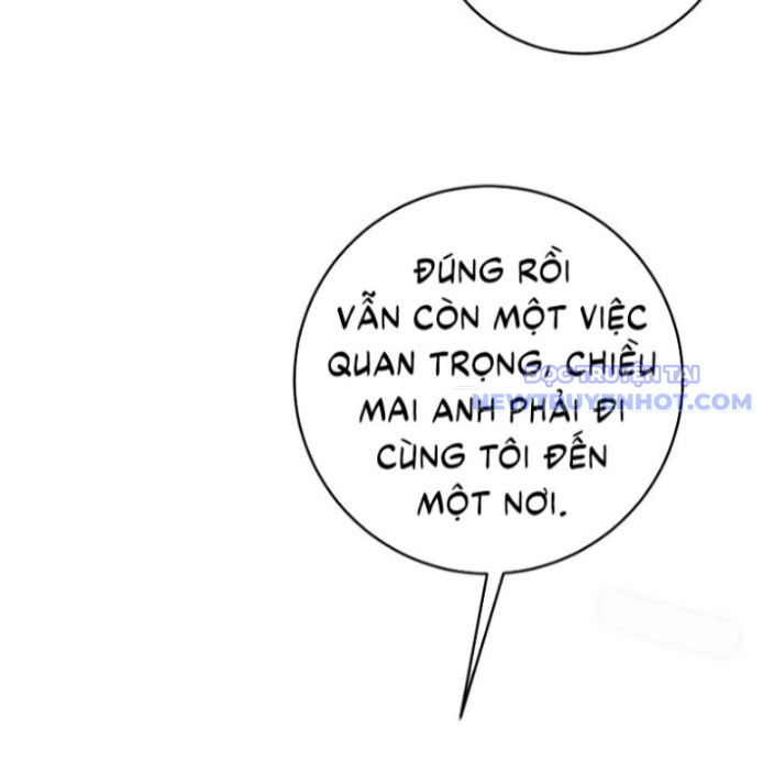 Thiên Phú Của Ngươi, Giờ Là Của Ta chapter 96 - Trang 118