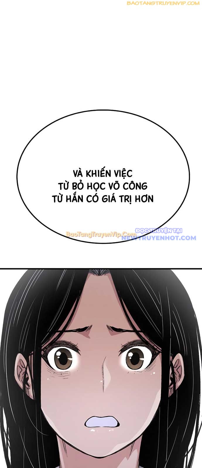 Thiên Ma Quy Hoàn chapter 57 - Trang 78