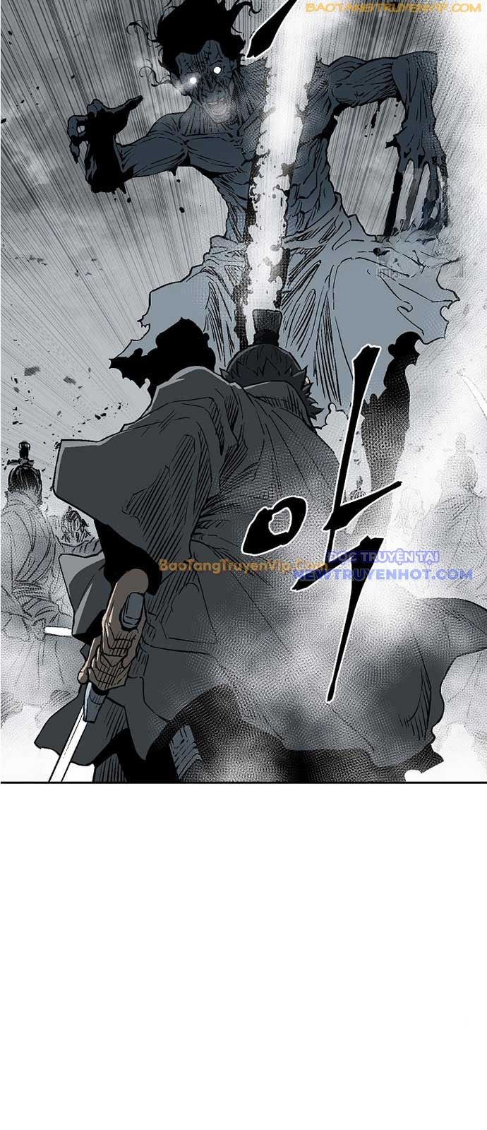 Vĩ Linh Kiếm Tiên chapter 98 - Trang 42