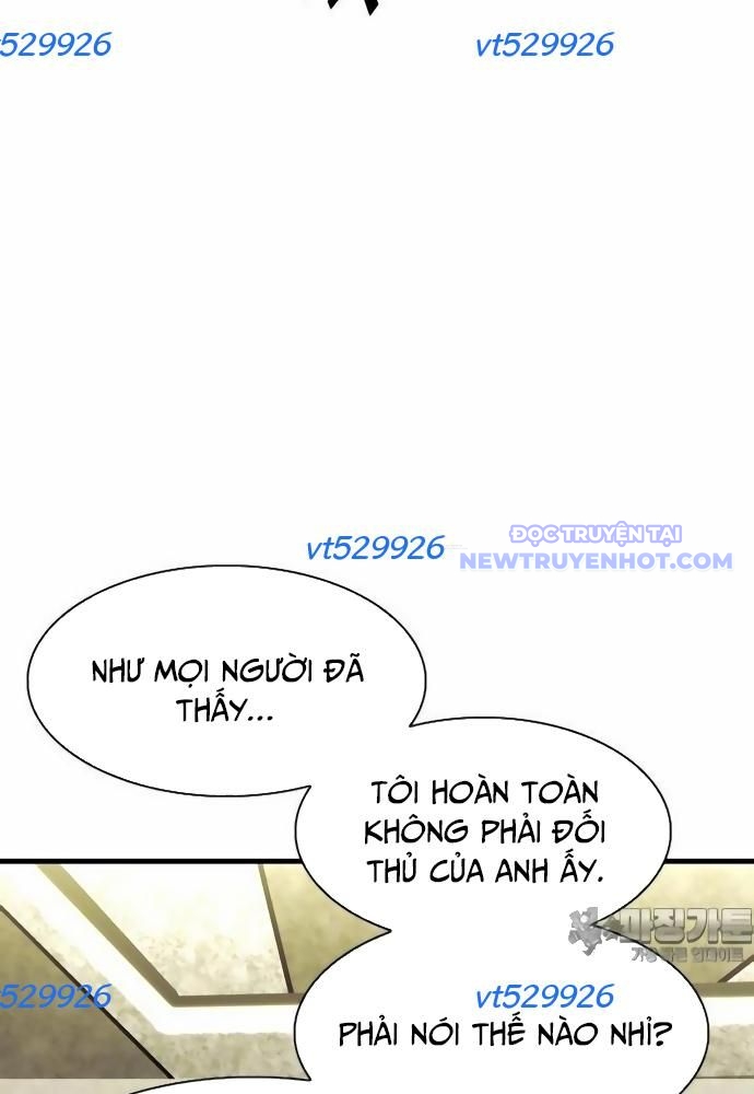 Shark - Cá Mập chapter 318 - Trang 68