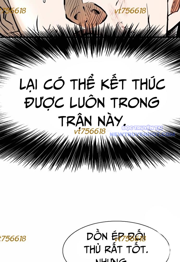 Shark - Cá Mập chapter 312 - Trang 54