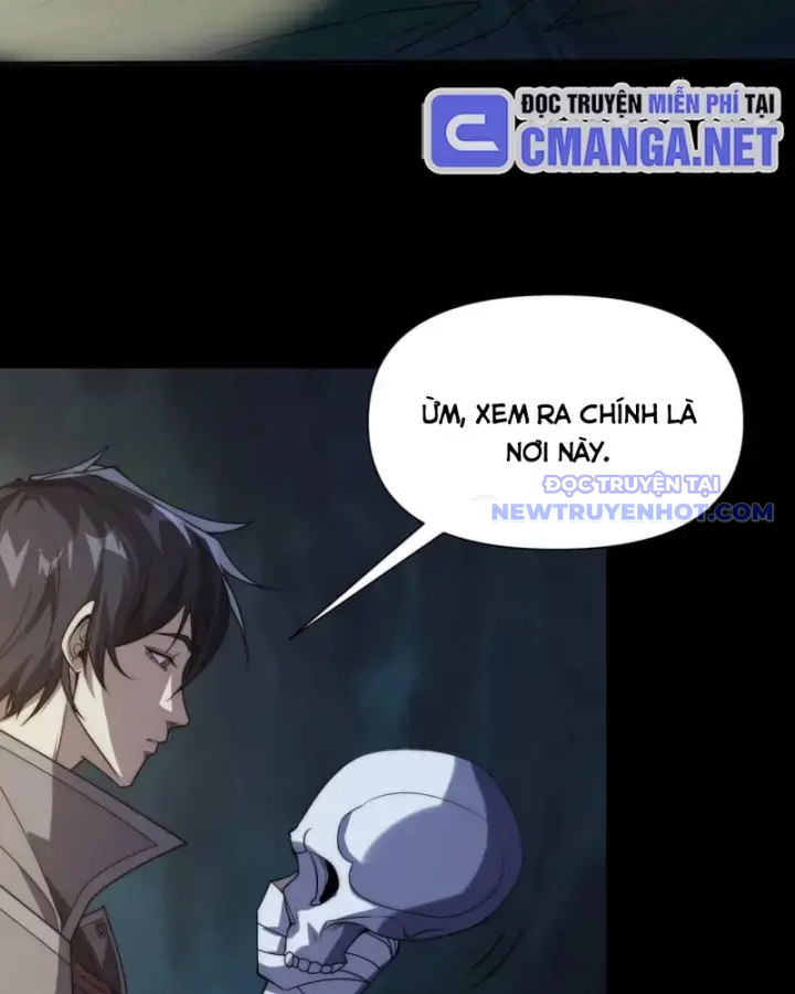 Võng Du: Ta Có Thể Tiến Hóa Tất Cả chapter 2 - Trang 213