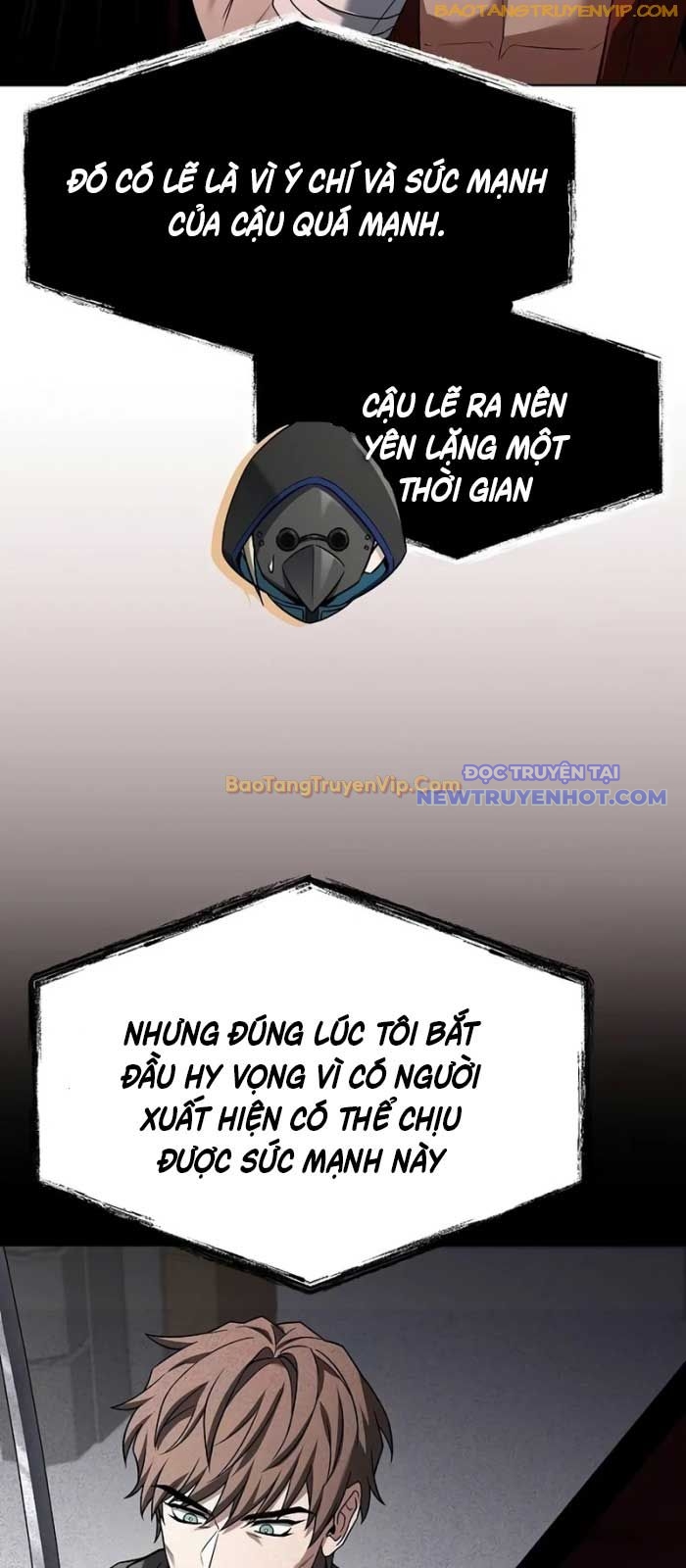 Chòm Sao Là Đệ Tử Của Tôi chapter 104 - Trang 35