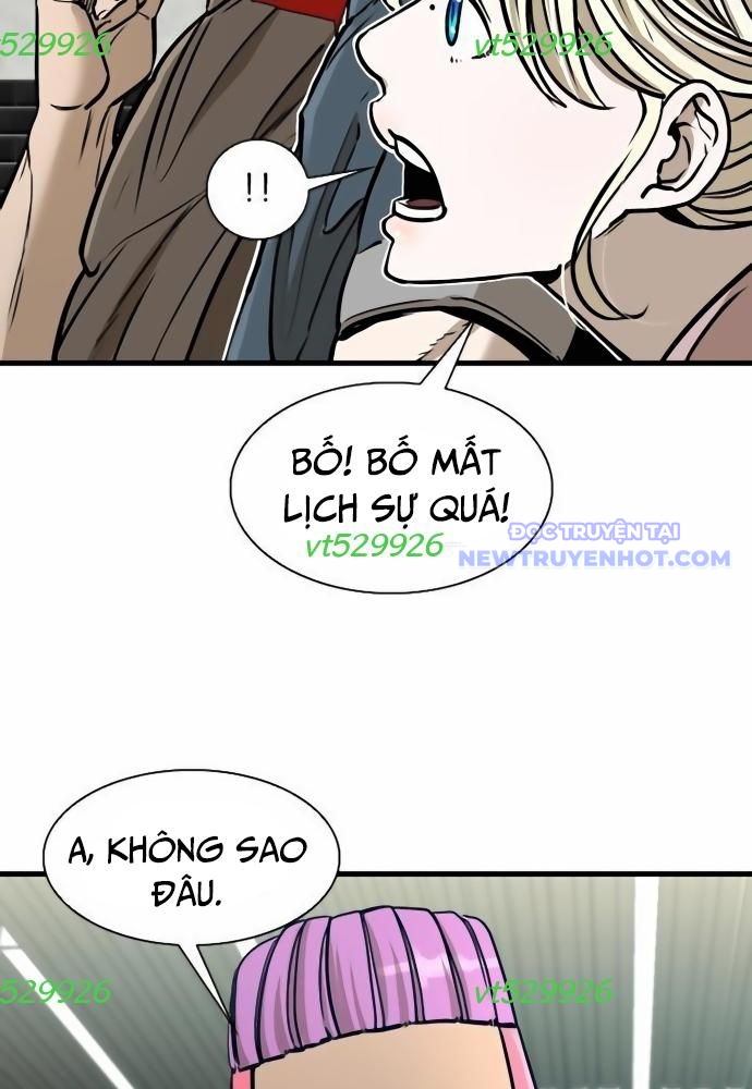 Shark - Cá Mập chapter 316 - Trang 65