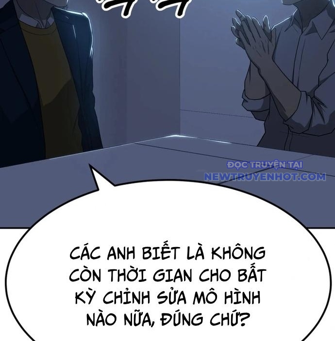 Bản Thiết Kế Vàng chapter 57 - Trang 118