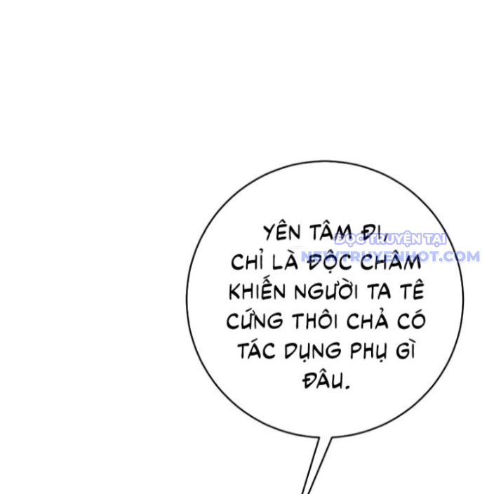 Thiên Phú Của Ngươi, Giờ Là Của Ta chapter 96 - Trang 54