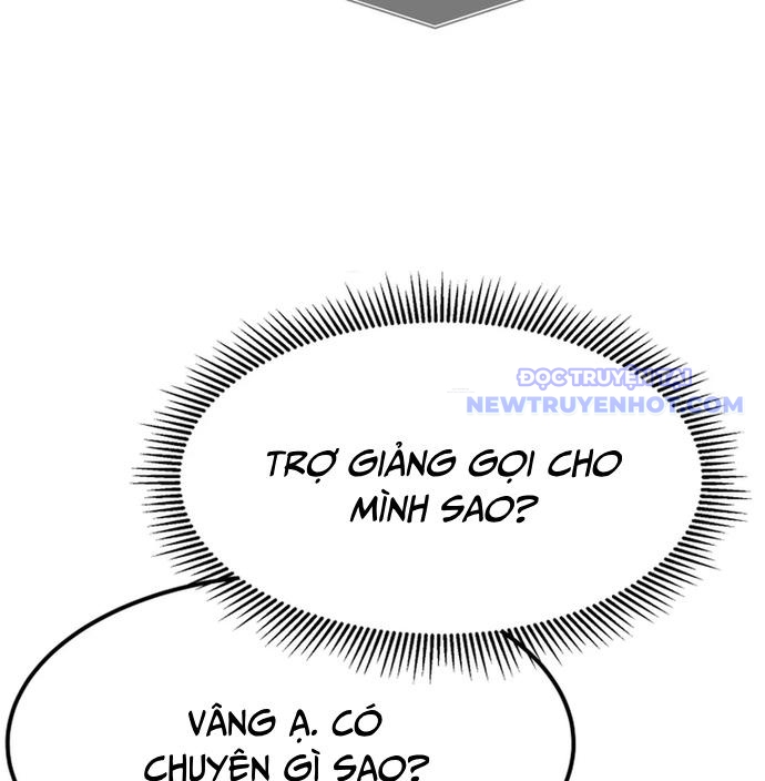 Bản Thiết Kế Vàng chapter 55 - Trang 13