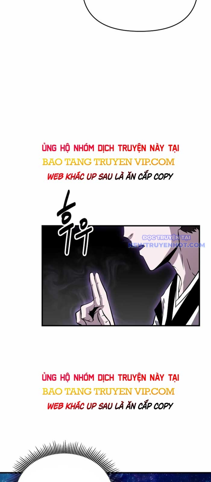 Thiên Hạ Đệ Nhất Côn Luân Khách Điếm chapter 7 - Trang 77