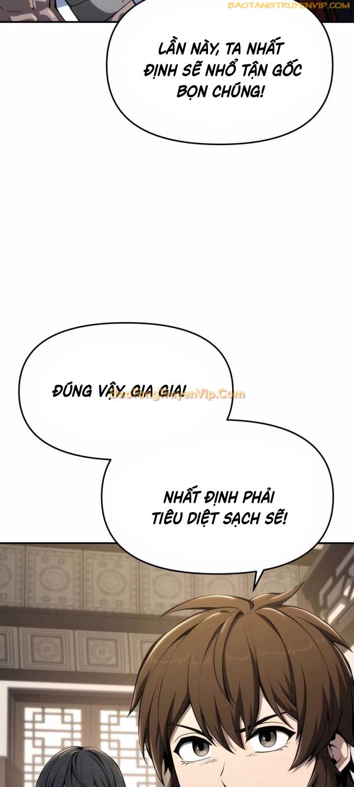 Chuyên Gia Côn Trùng Tại Đường Gia Tứ Xuyên chapter 24 - Trang 65