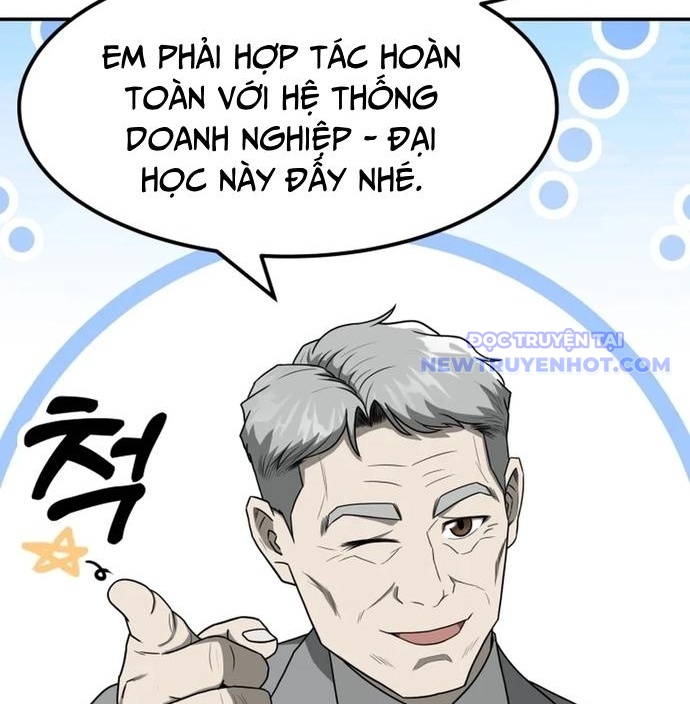 Bản Thiết Kế Vàng chapter 55 - Trang 97