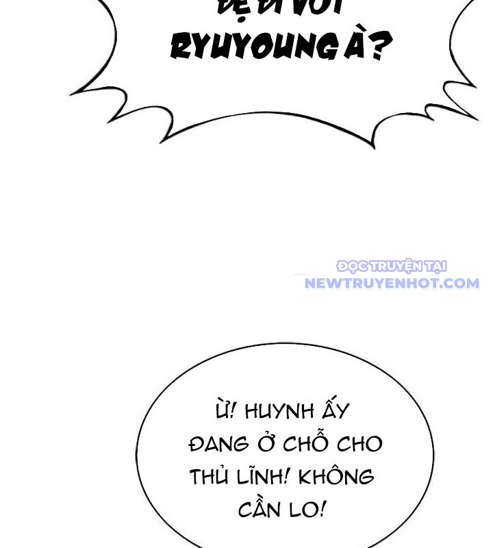 Bá Vương Chi Tinh chapter 88 - Trang 134