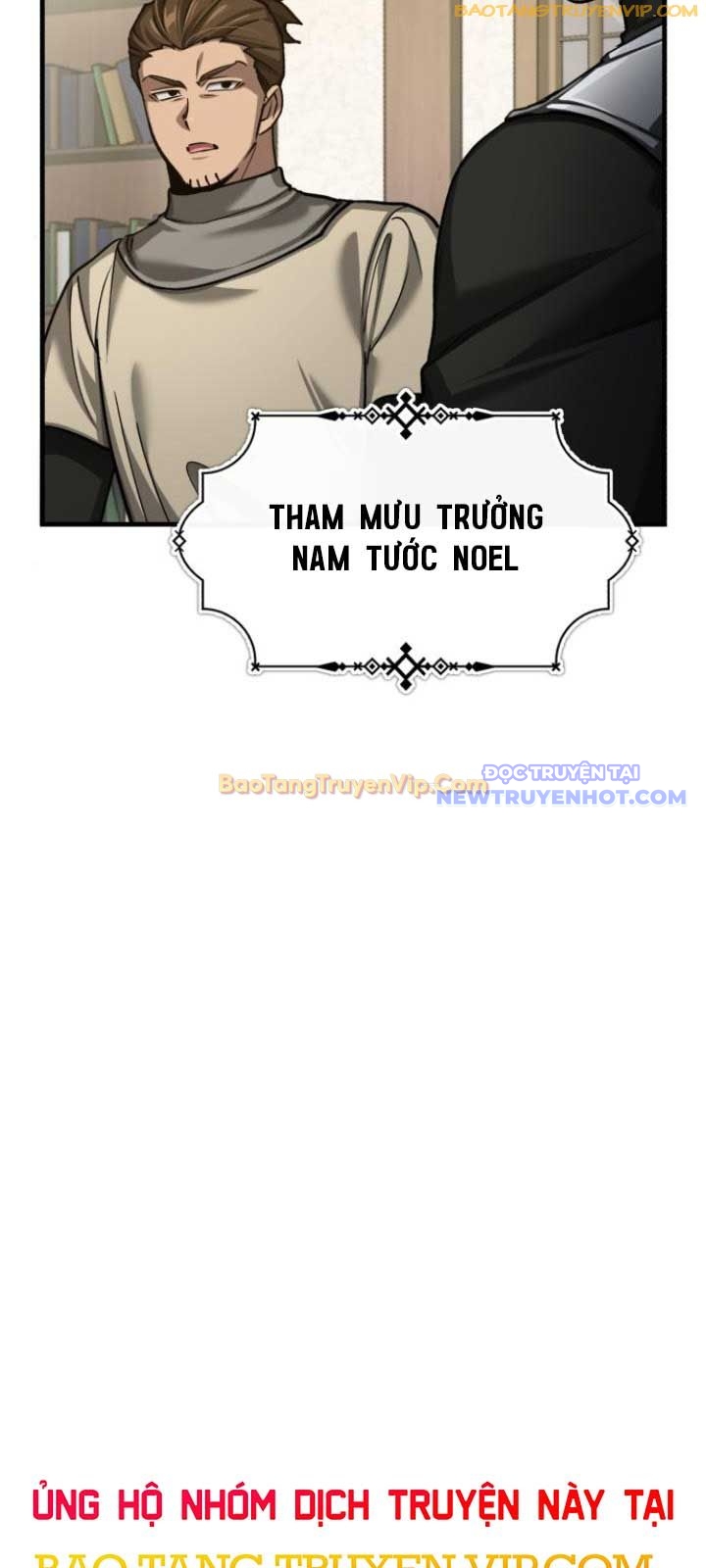 Thiên Quỷ Chẳng Sống Nổi Cuộc Đời Bình Thường chapter 145 - Trang 7