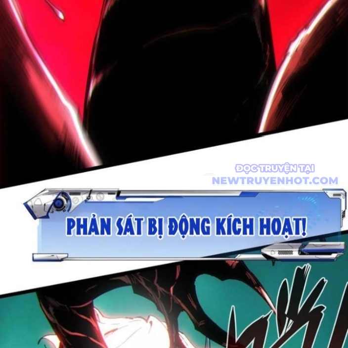 Không Chết Được Ta Đành Thống Trị Ma Giới chapter 75 - Trang 51