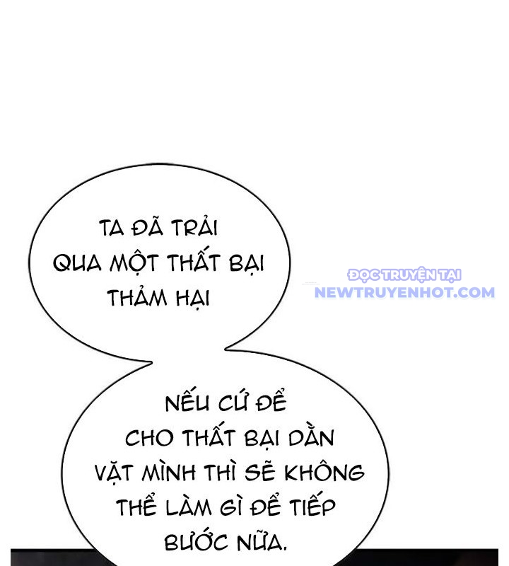 Bá Vương Chi Tinh chapter 87 - Trang 31