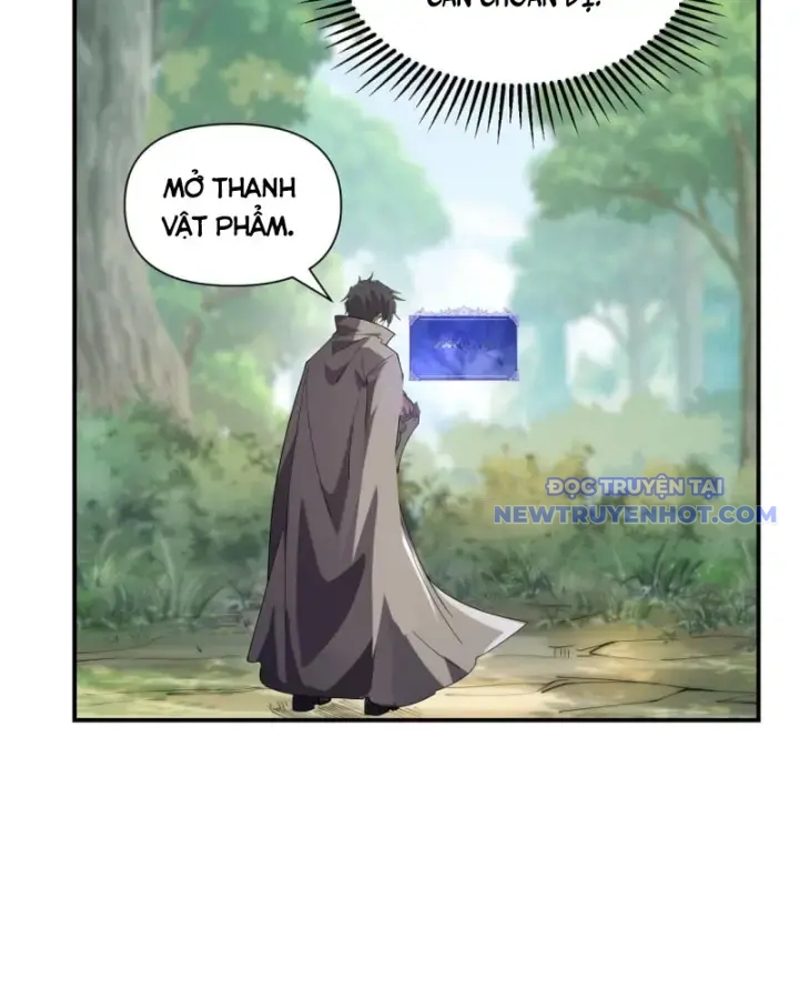 Võng Du: Ta Có Thể Tiến Hóa Tất Cả chapter 2 - Trang 63