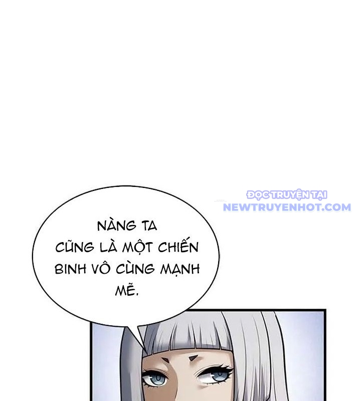 Bá Vương Chi Tinh chapter 88 - Trang 42