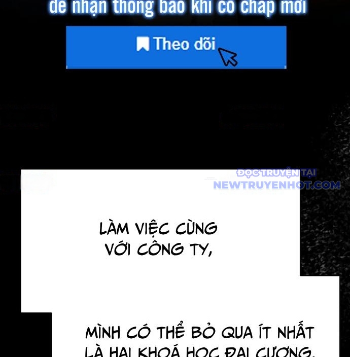 Bản Thiết Kế Vàng chapter 55 - Trang 117