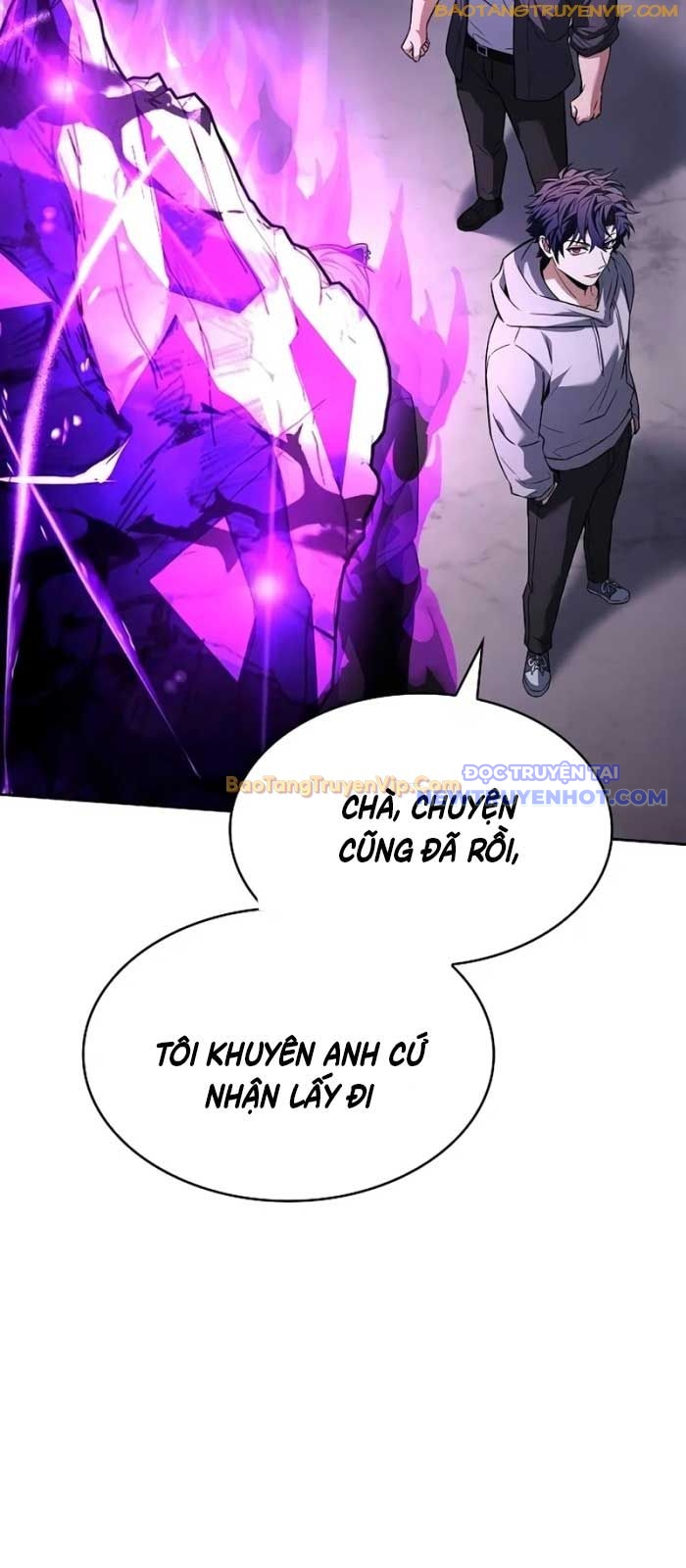 Chòm Sao Là Đệ Tử Của Tôi chapter 104 - Trang 62