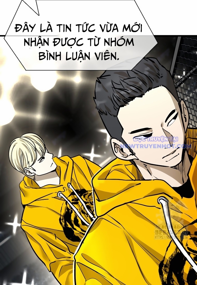 Shark - Cá Mập chapter 313 - Trang 90