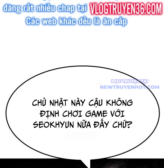 Bản Thiết Kế Vàng chapter 57 - Trang 58