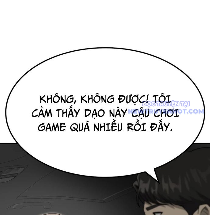 Bản Thiết Kế Vàng chapter 57 - Trang 62