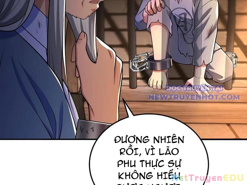 Giết Ta Thêm Mấy Lần Ta Liền Vô Địch chapter 51 - Trang 72