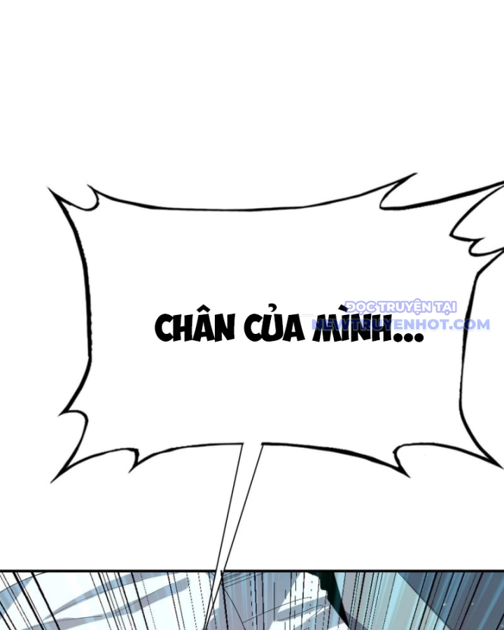 Võng Du: Ta Có Thể Tiến Hóa Tất Cả chapter 1 - Trang 18