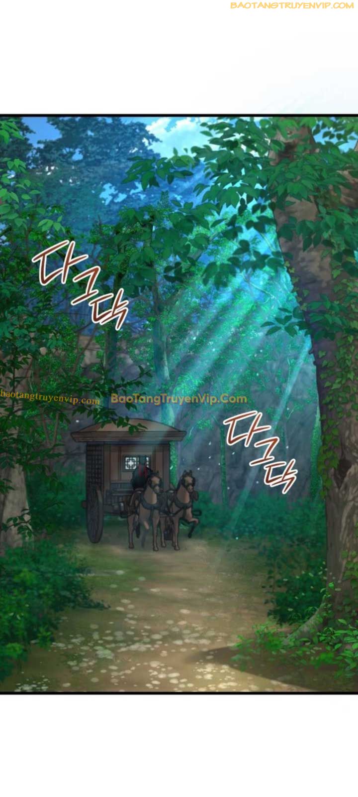 Quái Lực Loạn Thần chapter 61 - Trang 10