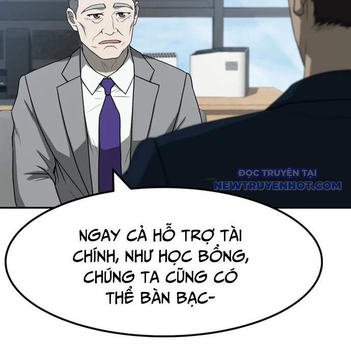 Bản Thiết Kế Vàng chapter 55 - Trang 102