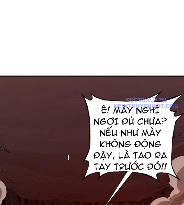 Võng Du: Ta Có Thể Tiến Hóa Tất Cả chapter 9 - Trang 69