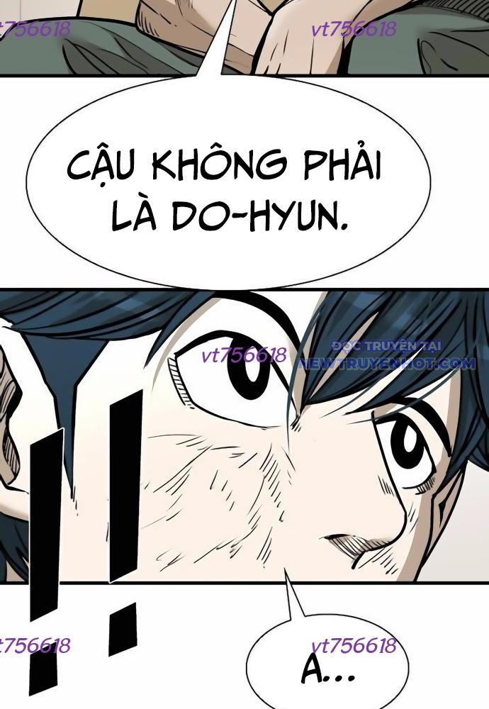 Shark - Cá Mập chapter 319 - Trang 47